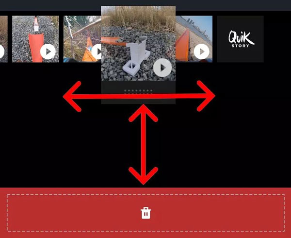 Quik-GoPro视频编辑器_摄影图像_第7张_99下载站 Quik-GoPro视频编辑器_https://www.99ziyuan.net_摄影图像_第7张