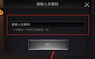 小小蚁国华为版下载_https://www.99ziyuan.net_模拟经营_第4张