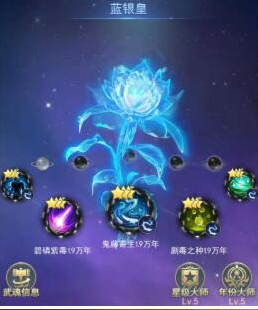 斗罗大陆手游下载_角色扮演_第4张_99下载站 斗罗大陆手游下载_https://www.99ziyuan.net_角色扮演_第4张