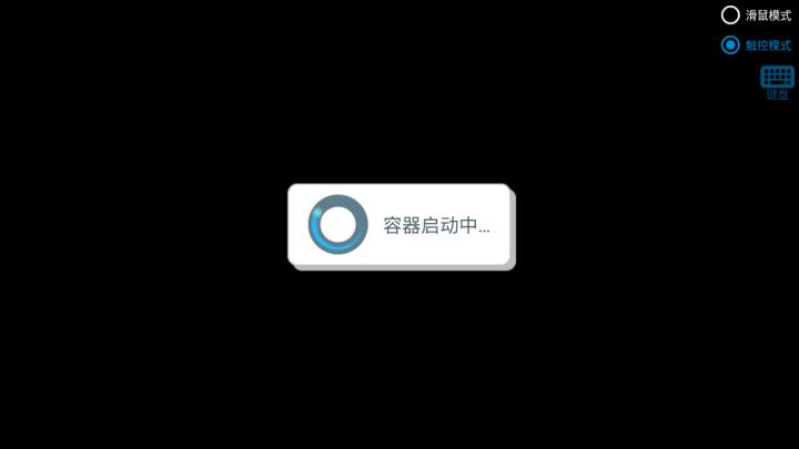 植物大战僵尸杨桃版_动作冒险_第2张_99下载站 植物大战僵尸杨桃版_https://www.99ziyuan.net_动作冒险_第2张
