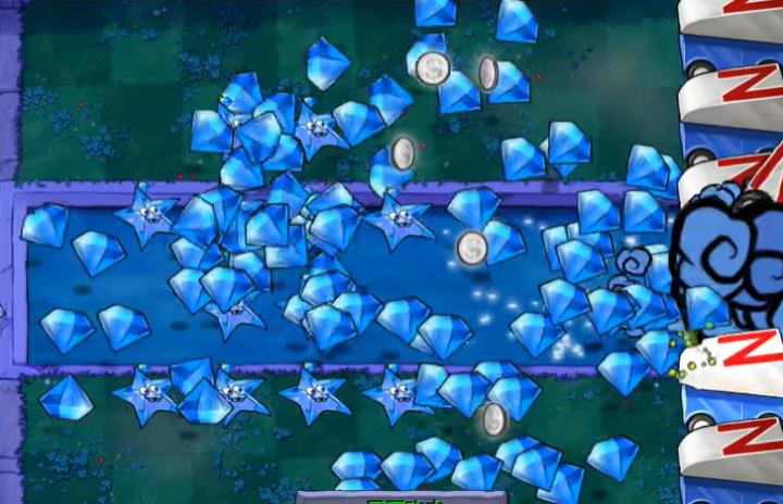 植物大战僵尸杨桃版_动作冒险_第8张_99下载站 植物大战僵尸杨桃版_https://www.99ziyuan.net_动作冒险_第8张