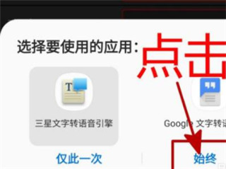 audiolab音乐剪辑软件_生活实用_第2张_99下载站 audiolab音乐剪辑软件_https://www.99ziyuan.net_生活实用_第2张