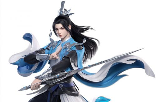 梦幻新诛仙变速版_角色扮演_第3张_99下载站 梦幻新诛仙变速版_https://www.99ziyuan.net_角色扮演_第3张