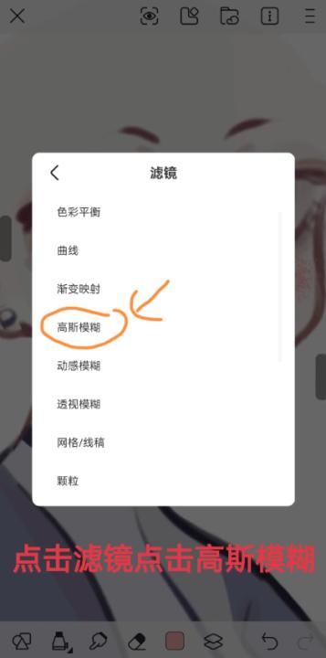 画世界应用宝版_休闲益智_第3张_99下载站 画世界应用宝版_https://www.99ziyuan.net_休闲益智_第3张