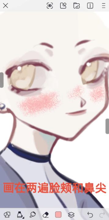画世界应用宝版_休闲益智_第2张_99下载站 画世界应用宝版_https://www.99ziyuan.net_休闲益智_第2张