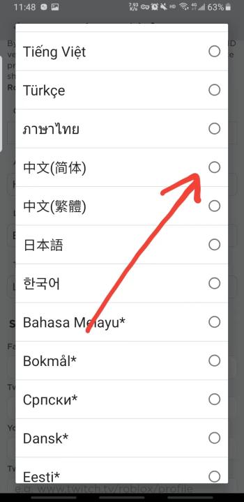 roblox国际服_休闲益智_第4张_99下载站 roblox国际服_https://www.99ziyuan.net_休闲益智_第4张