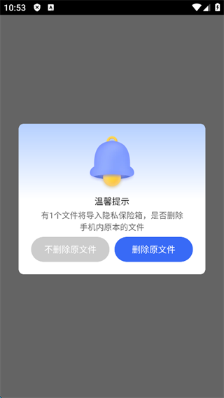 米果相片大师下载安装免费版_摄影图像_第5张_99下载站 米果相片大师下载安装免费版_https://www.99ziyuan.net_摄影图像_第5张