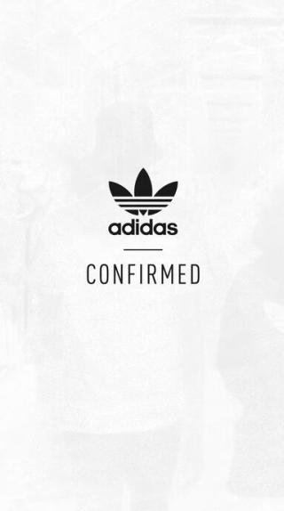 confirmed_https://www.99ziyuan.net_学习办公_第1张