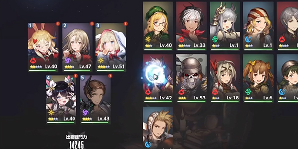 棕色尘埃2国际服下载_https://www.99ziyuan.net_角色扮演_第1张
