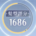 奇迹暖暖华为渠道服下载_休闲益智_第8张_99下载站 奇迹暖暖华为渠道服下载_https://www.99ziyuan.net_休闲益智_第8张