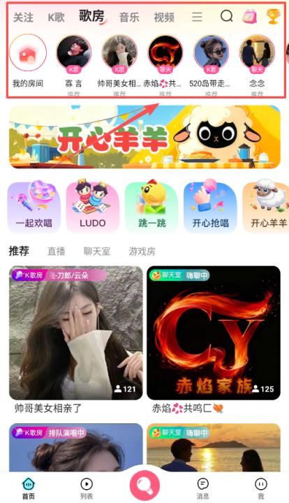 微篇手机版_生活实用_第1张_99下载站 微篇手机版_https://www.99ziyuan.net_生活实用_第1张