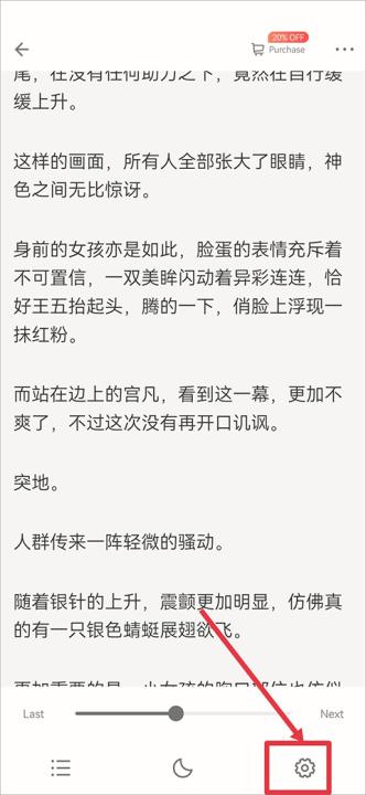 ireader国际版清爽_新闻阅读_第1张_99下载站 ireader国际版清爽_https://www.99ziyuan.net_新闻阅读_第1张