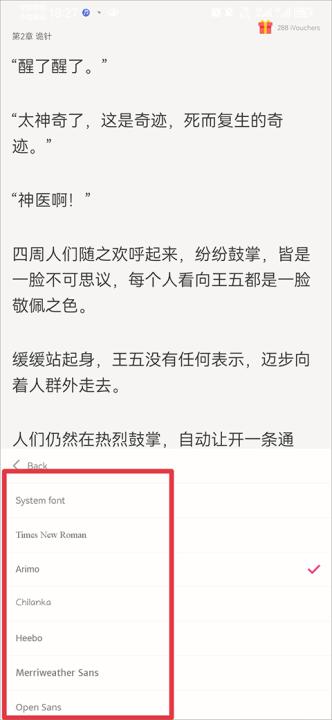 ireader国际版清爽_新闻阅读_第3张_99下载站 ireader国际版清爽_https://www.99ziyuan.net_新闻阅读_第3张