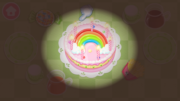 宝宝生日派对_https://www.99ziyuan.net_休闲益智_第4张
