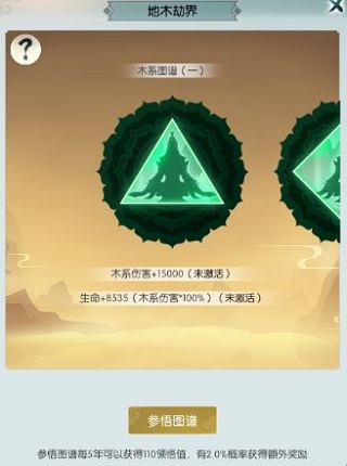 无极仙途下载_https://www.99ziyuan.net_模拟经营_第4张