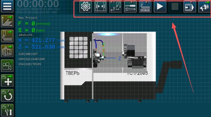 cnc simulator free正版_生活实用_第1张_99下载站 cnc simulator free正版_https://www.99ziyuan.net_生活实用_第1张