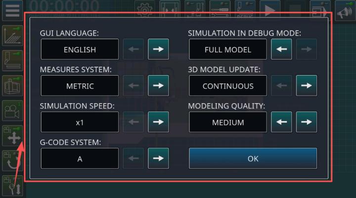 cnc simulator free正版_生活实用_第4张_99下载站 cnc simulator free正版_https://www.99ziyuan.net_生活实用_第4张