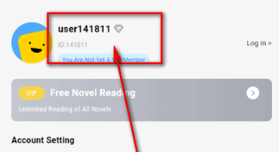 novellia_学习办公_第1张_99下载站 novellia_https://www.99ziyuan.net_学习办公_第1张