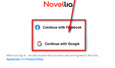 novellia_学习办公_第2张_99下载站 novellia_https://www.99ziyuan.net_学习办公_第2张