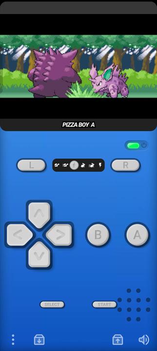 Pizza Boy GBA模拟器_系统工具_第7张_99下载站 Pizza Boy GBA模拟器_https://www.99ziyuan.net_系统工具_第7张