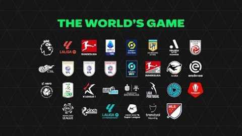 EASPORTSFCMOBILE下载_体育竞技_第1张_99下载站 EASPORTSFCMOBILE下载_https://www.99ziyuan.net_体育竞技_第1张