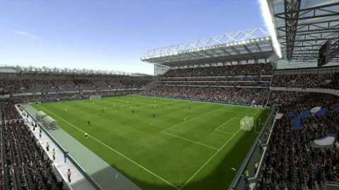 EASPORTSFCMOBILE下载_体育竞技_第2张_99下载站 EASPORTSFCMOBILE下载_https://www.99ziyuan.net_体育竞技_第2张