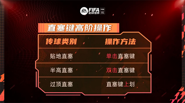 EA SportsFC下载_体育竞技_第10张_99下载站 EA SportsFC下载_https://www.99ziyuan.net_体育竞技_第10张