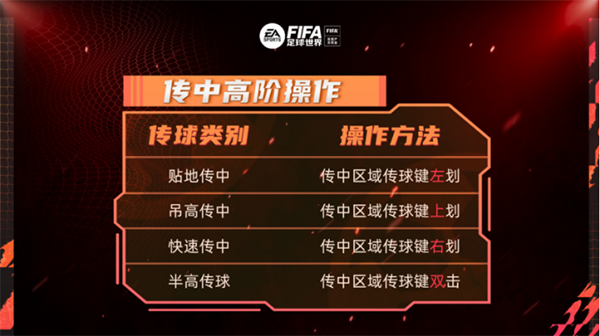 EA SportsFC下载_体育竞技_第14张_99下载站 EA SportsFC下载_https://www.99ziyuan.net_体育竞技_第14张