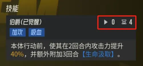 伊瑟下载_角色扮演_第4张_99下载站 伊瑟下载_https://www.99ziyuan.net_角色扮演_第4张