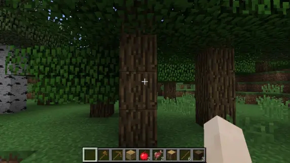 我的世界1.17.32.02服务器下载_动作冒险_第3张_99下载站 我的世界1.17.32.02服务器下载_https://www.99ziyuan.net_动作冒险_第3张