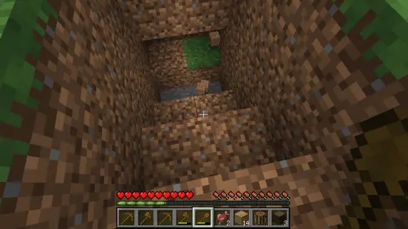 我的世界1.17.32.02服务器下载_动作冒险_第12张_99下载站 我的世界1.17.32.02服务器下载_https://www.99ziyuan.net_动作冒险_第12张