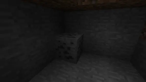 我的世界1.17.32.02服务器下载_动作冒险_第17张_99下载站 我的世界1.17.32.02服务器下载_https://www.99ziyuan.net_动作冒险_第17张