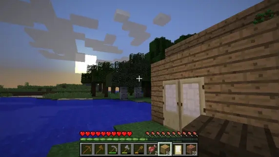 我的世界1.17.32.02服务器下载_动作冒险_第26张_99下载站 我的世界1.17.32.02服务器下载_https://www.99ziyuan.net_动作冒险_第26张