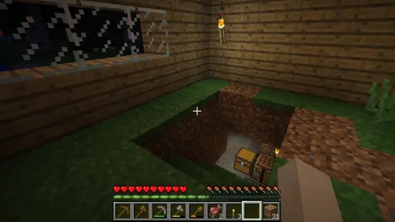 我的世界1.17.32.02服务器下载_动作冒险_第28张_99下载站 我的世界1.17.32.02服务器下载_https://www.99ziyuan.net_动作冒险_第28张