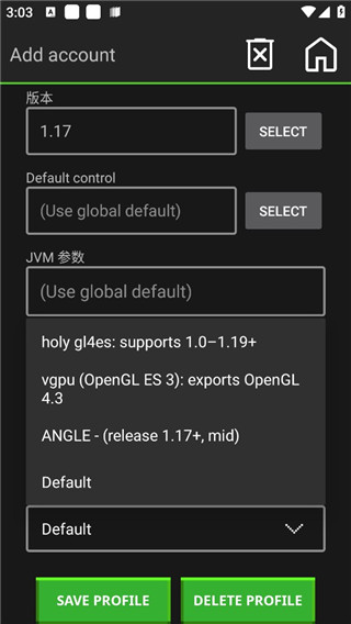 我的世界1.21.70.22国际服_休闲益智_第6张_99下载站 我的世界1.21.70.22国际服_https://www.99ziyuan.net_休闲益智_第6张