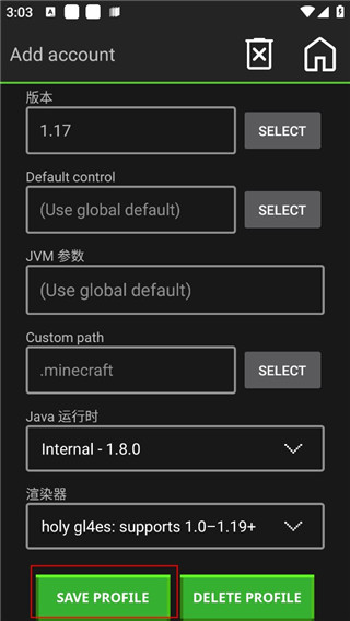 我的世界1.21.70.22国际服_休闲益智_第7张_99下载站 我的世界1.21.70.22国际服_https://www.99ziyuan.net_休闲益智_第7张