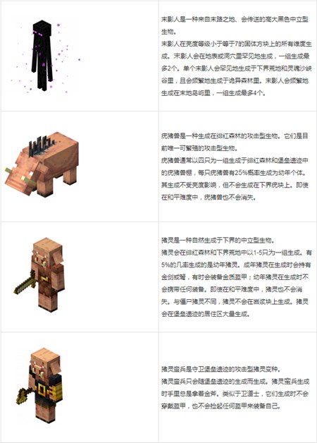 我的世界1.21.44.01国际版_休闲益智_第9张_99下载站 我的世界1.21.44.01国际版_https://www.99ziyuan.net_休闲益智_第9张