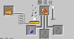 我的世界1.21.60.21国际版_休闲益智_第12张_99下载站 我的世界1.21.60.21国际版_https://www.99ziyuan.net_休闲益智_第12张