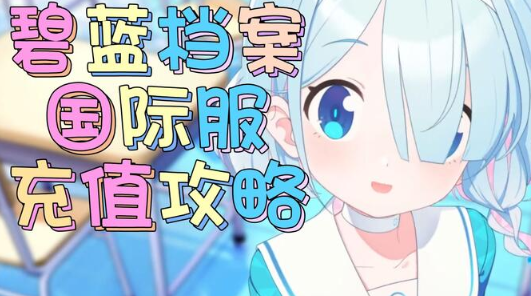 闪氪下载_出行购物_第1张_99下载站 闪氪下载_https://www.99ziyuan.net_出行购物_第1张