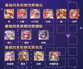 海岛传奇_https://www.99ziyuan.net_动作冒险_第1张