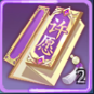 太吾纪元_https://www.99ziyuan.net_角色扮演_第4张