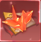 太吾纪元_https://www.99ziyuan.net_角色扮演_第5张
