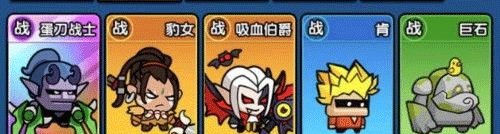 时空边际_https://www.99ziyuan.net_角色扮演_第1张