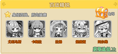 魔女小卡九游版_角色扮演_第3张_99下载站 魔女小卡九游版_https://www.99ziyuan.net_角色扮演_第3张