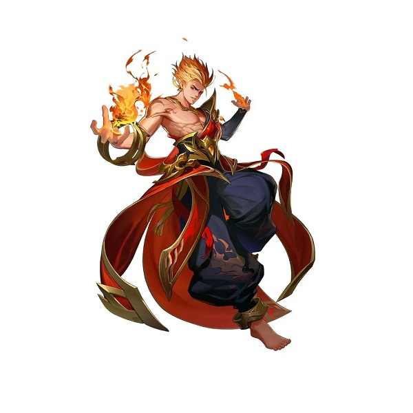 幻世与冒险0.1折_角色扮演_第2张_99下载站 幻世与冒险0.1折_https://www.99ziyuan.net_角色扮演_第2张