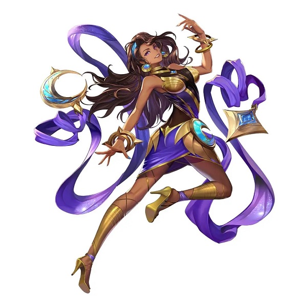 幻世与冒险0.1折_角色扮演_第3张_99下载站 幻世与冒险0.1折_https://www.99ziyuan.net_角色扮演_第3张