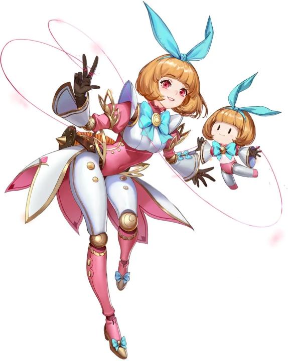 幻世与冒险0.1折_角色扮演_第6张_99下载站 幻世与冒险0.1折_https://www.99ziyuan.net_角色扮演_第6张
