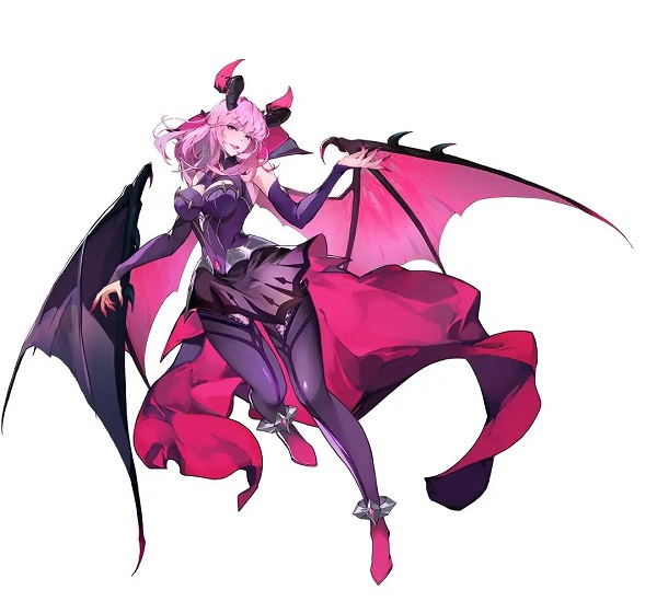 幻世与冒险0.1折_角色扮演_第7张_99下载站 幻世与冒险0.1折_https://www.99ziyuan.net_角色扮演_第7张