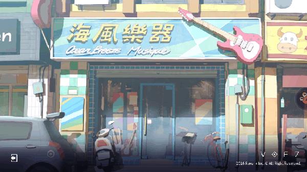 兰空voez_休闲益智_第4张_99下载站 兰空voez_https://www.99ziyuan.net_休闲益智_第4张