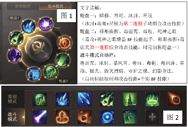 精灵盛典黎明高爆版下载_角色扮演_第2张_99下载站 精灵盛典黎明高爆版下载_https://www.99ziyuan.net_角色扮演_第2张